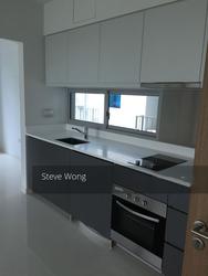 Q Bay Residences (D18), Condominium #127746572